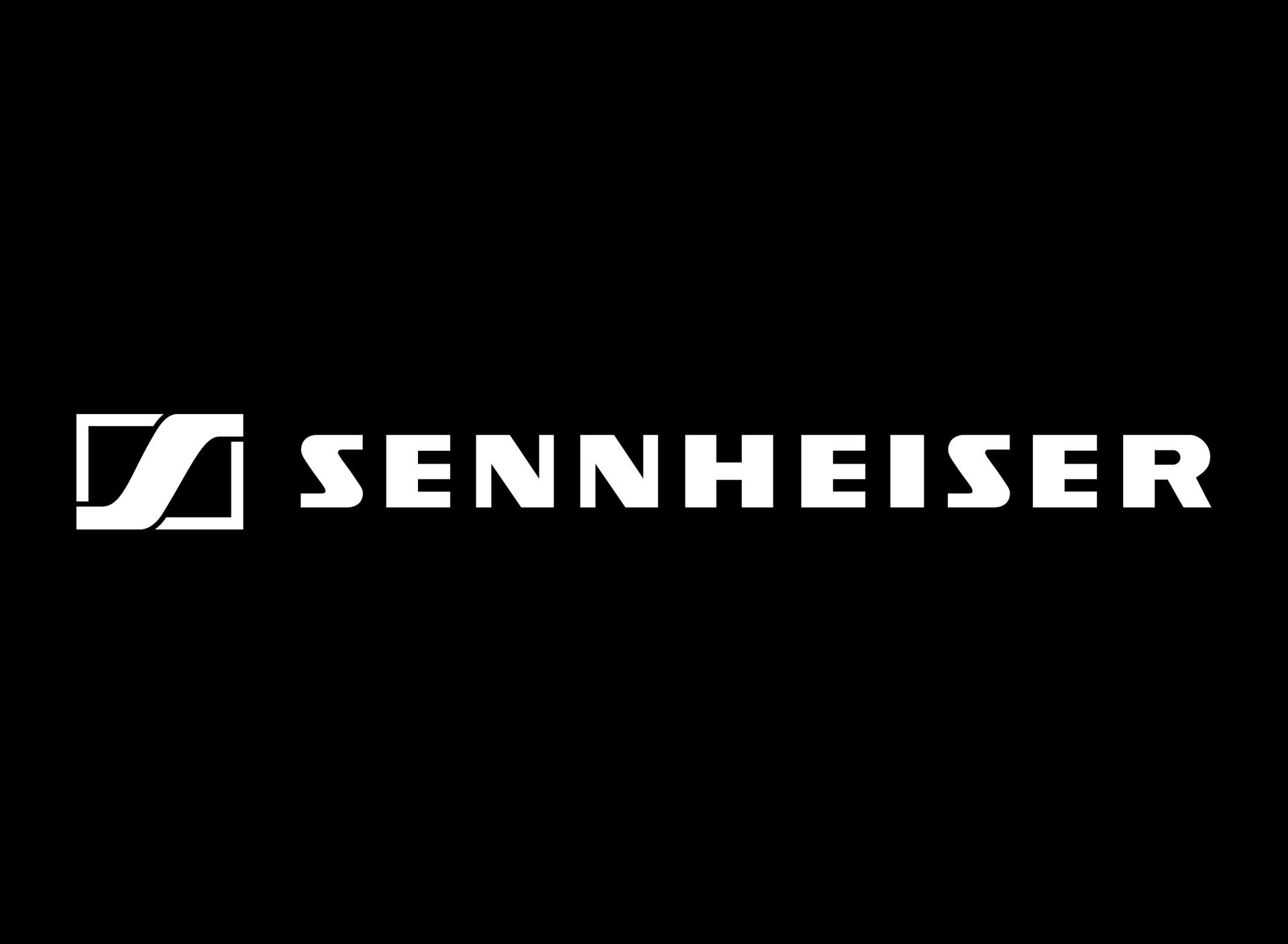 SENNHEISER-logo | CanJam