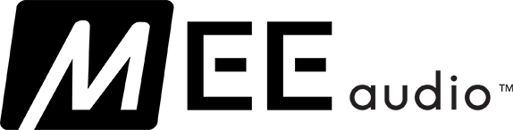 Mee Audio Logo