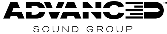 Adv Logo Transparent