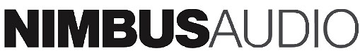 Nimbus-Audio-logo