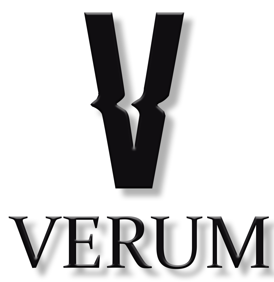 Verum-Audio-1