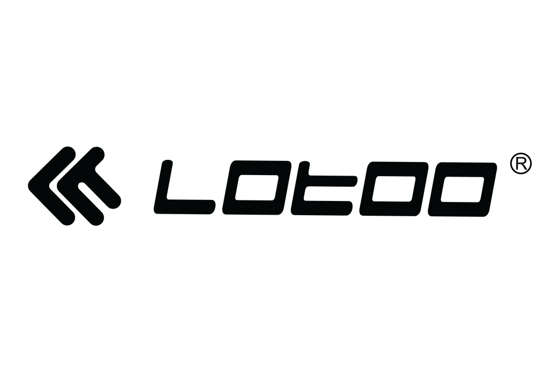 lotoo-transparent-logo-01_orig