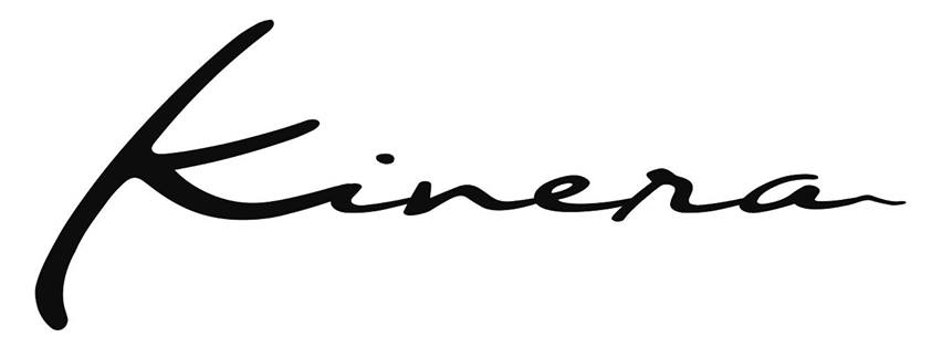Kinera-logo-2