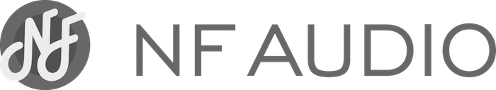 nf-audio-logo bw