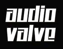 Audio-Valve