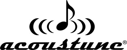 acoustune-logo