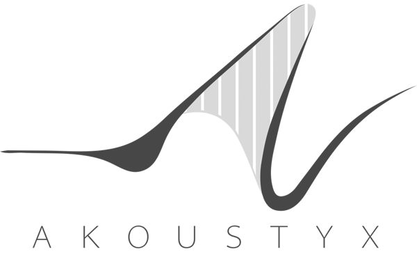 Acoustyx-logo