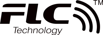 FLC-Logo