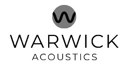 Warwick-Acoustics