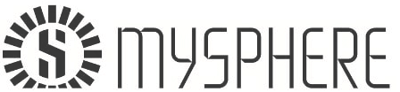 mysphere_logotrans copy