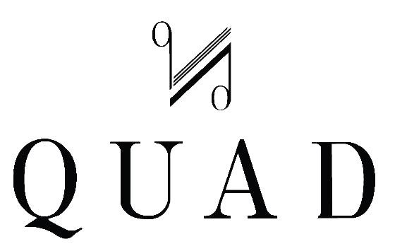 QUAD_Logo