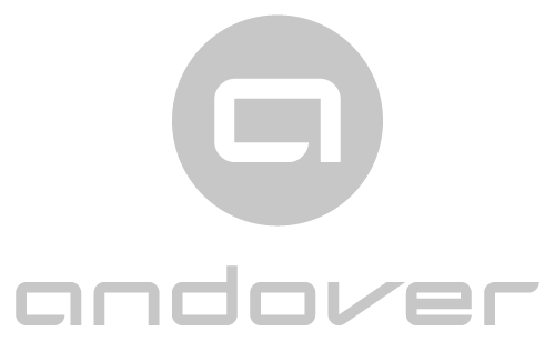 Andover Audio