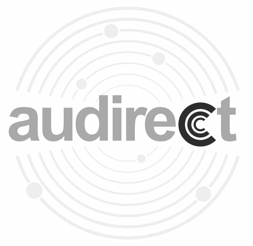 Audiodirect