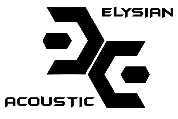 Elysian logo