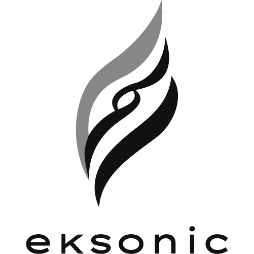 Eksonic