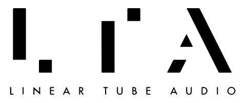 Linear Tube