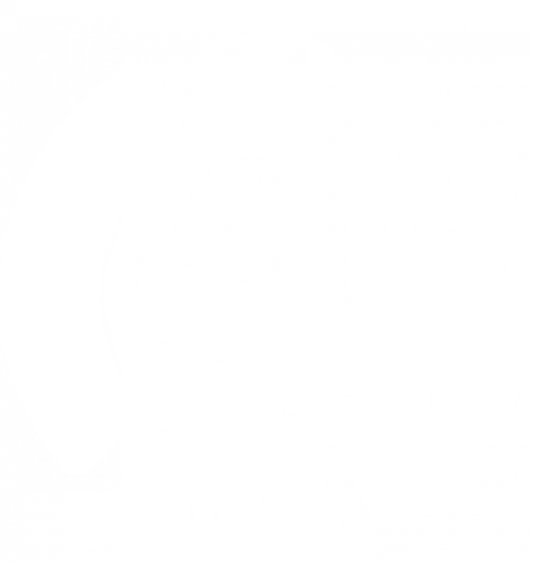NYC 2023 | CanJam