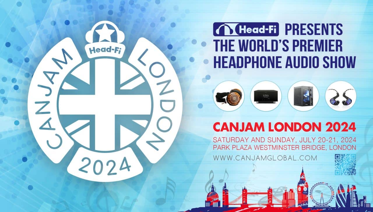 London 2024 CanJam   London BigbANNER 1280x728 