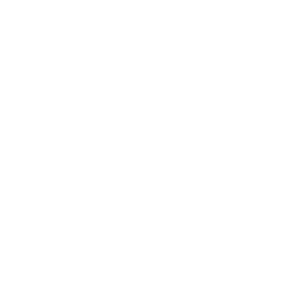 CanJam Global