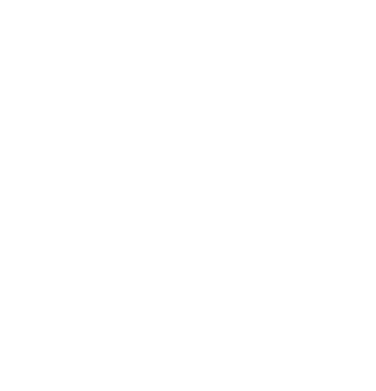 SoCal 2024 CanJam
