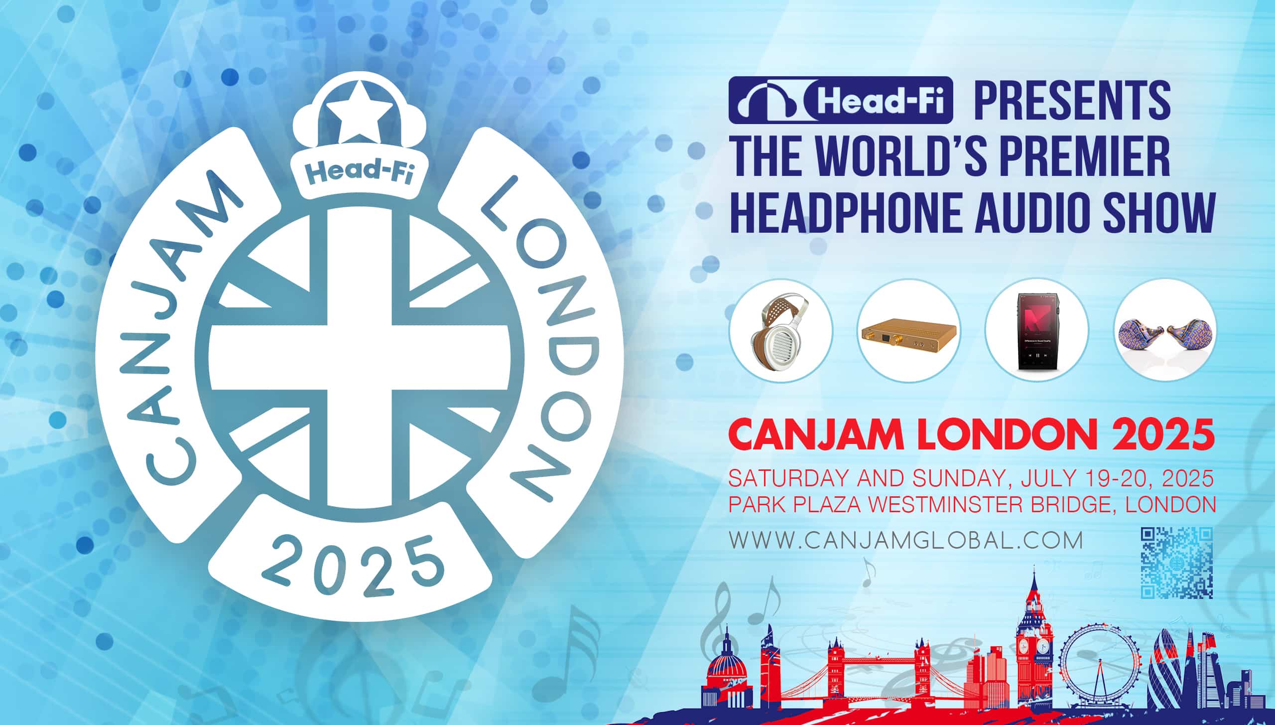 london 25 big bANNER