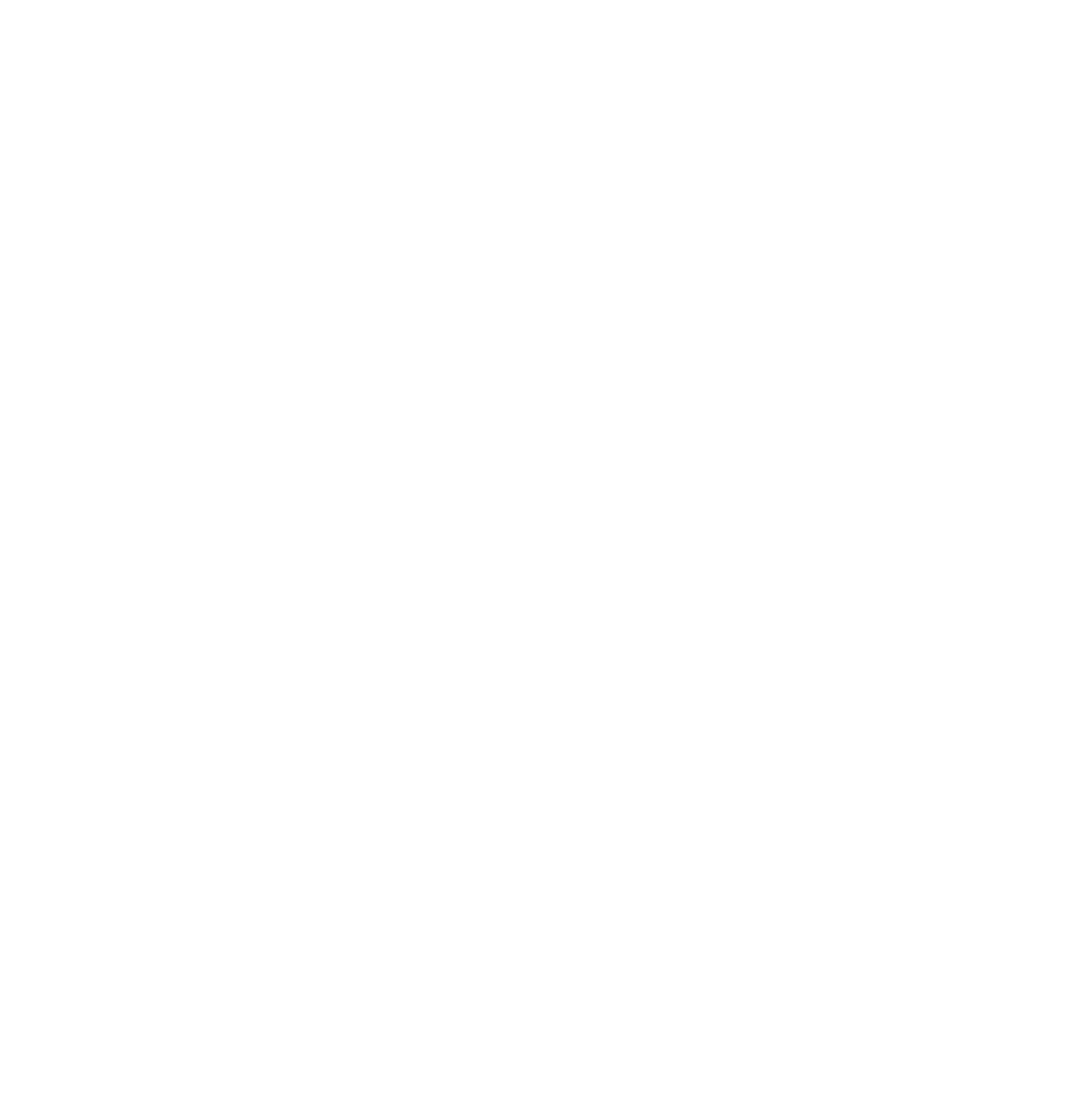 NYC 2024 CanJam NYC 2024 CanJam