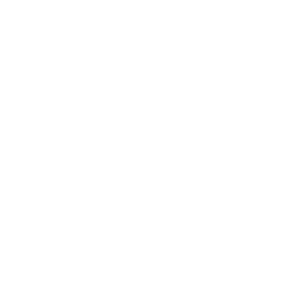 Jazz Concerts Nyc 2025