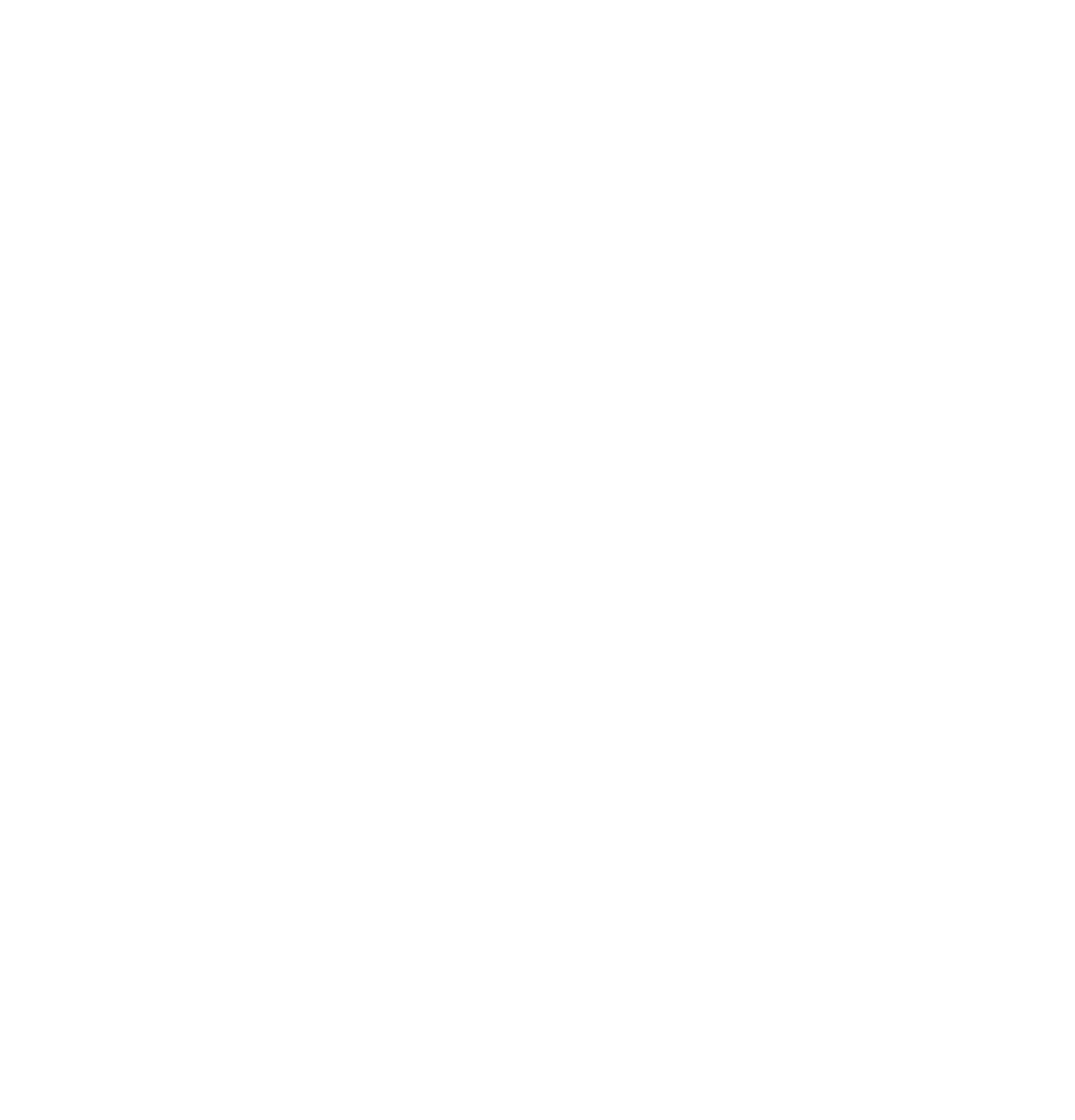 NYC 2025 CanJam nyc-2025-canjam