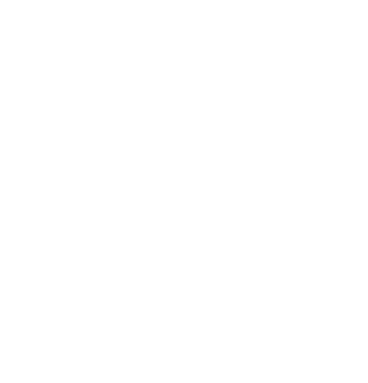 NYC 2025 CanJam nyc-2025-canjam