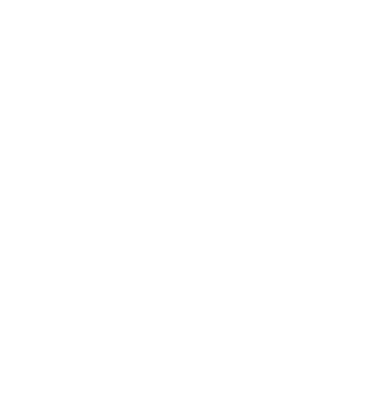 NYC 2026 CanJam nyc-2026-canjam