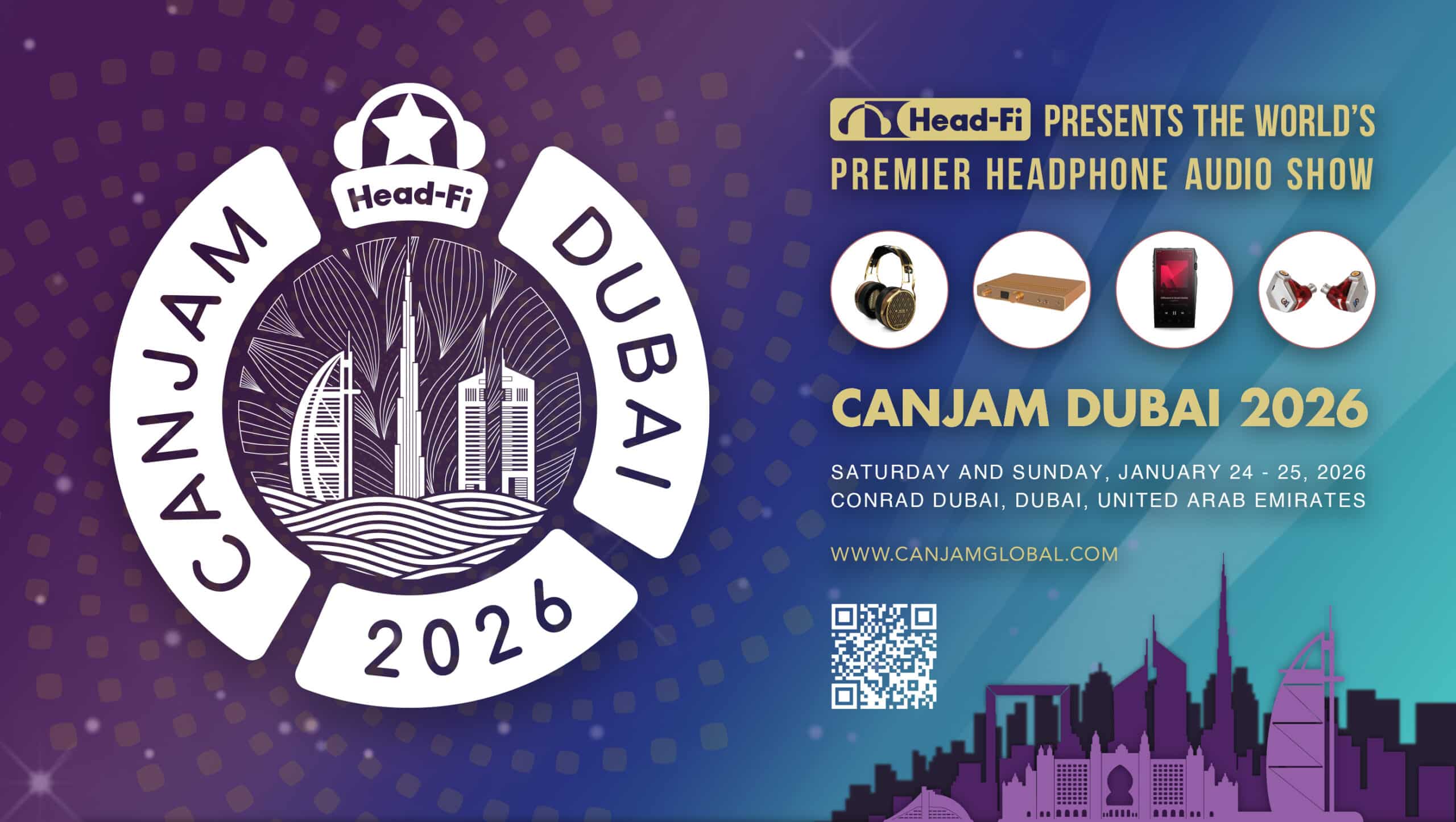 CanJam_Dubai_2026_Banner_05