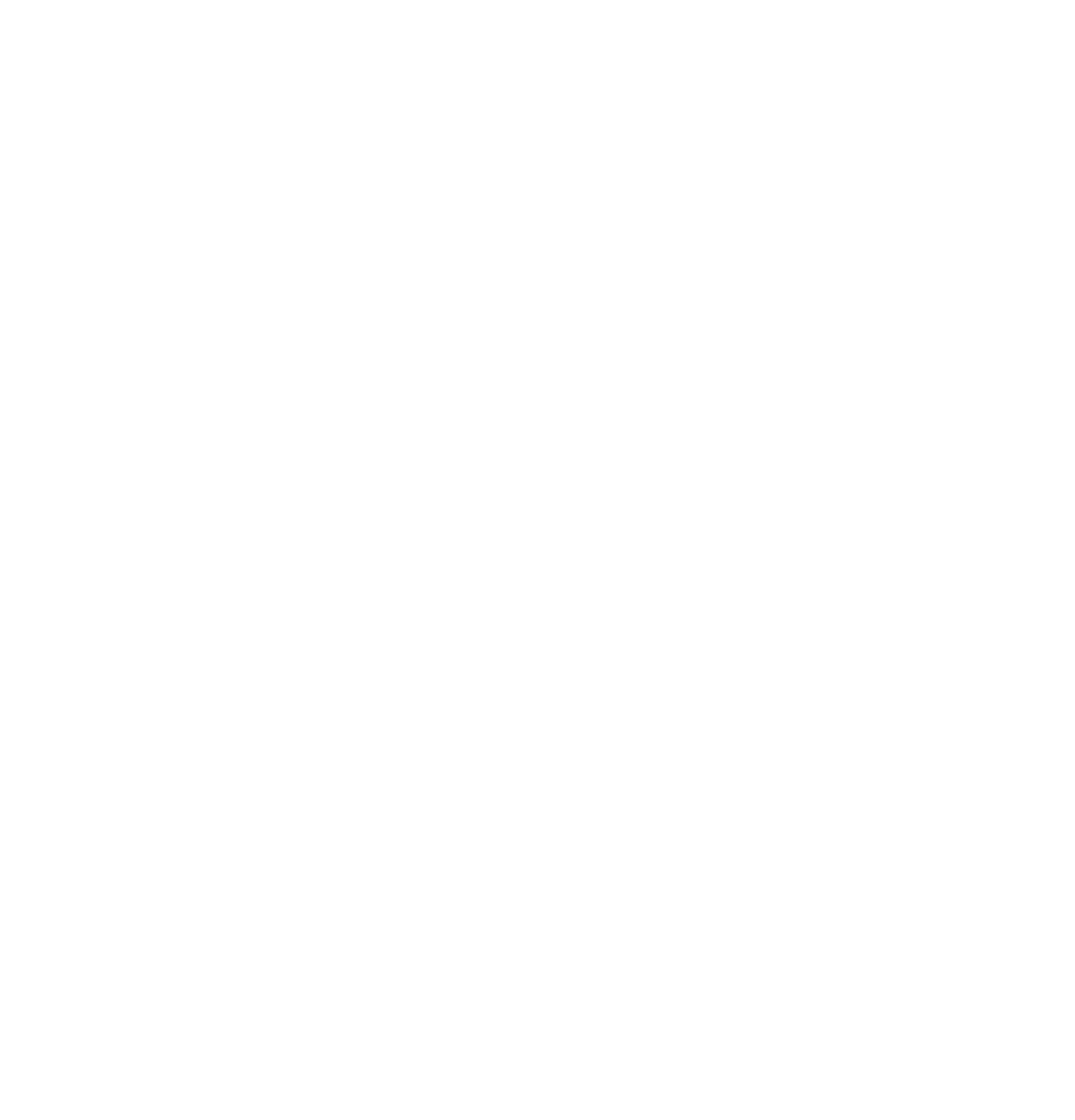CanJam Dallas 2026 logo