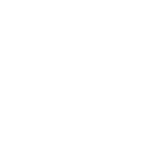 CanJam 2025