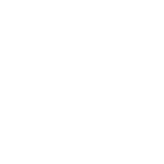 CanJam Global 2025