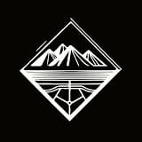 The Best Value IEM at CanJam NYC Was $1000&hellip;