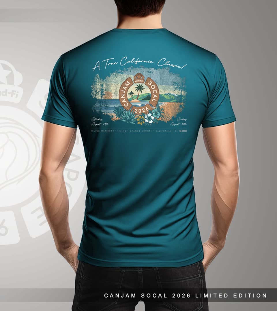 SoCall-2026-Show-Shirt-back