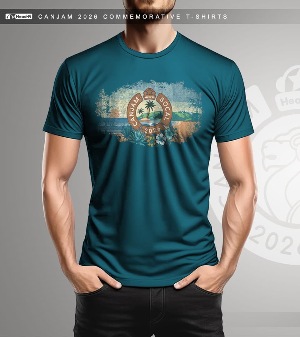 SoCall-2026-Show-Shirt-front