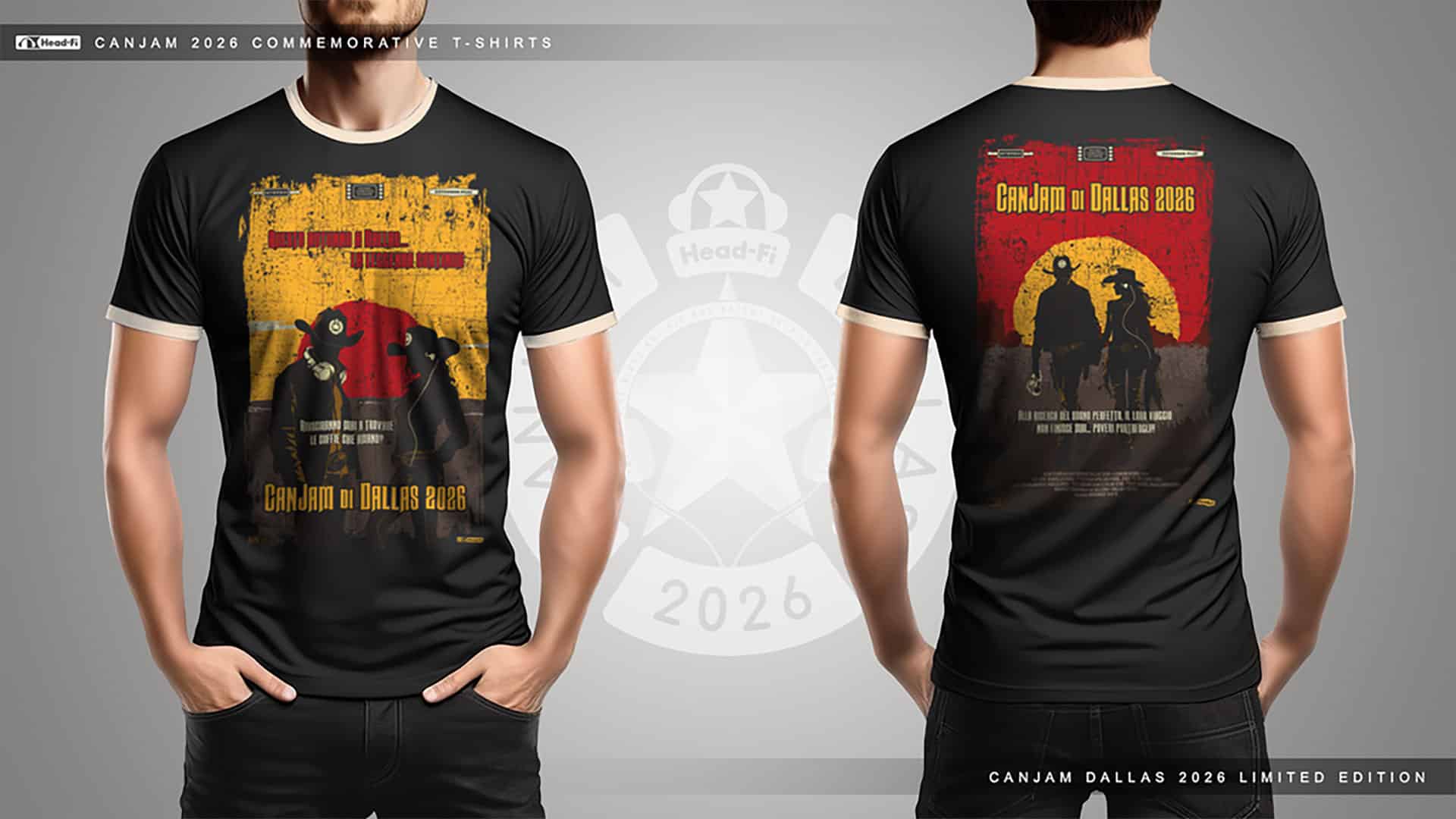CJDallas2026