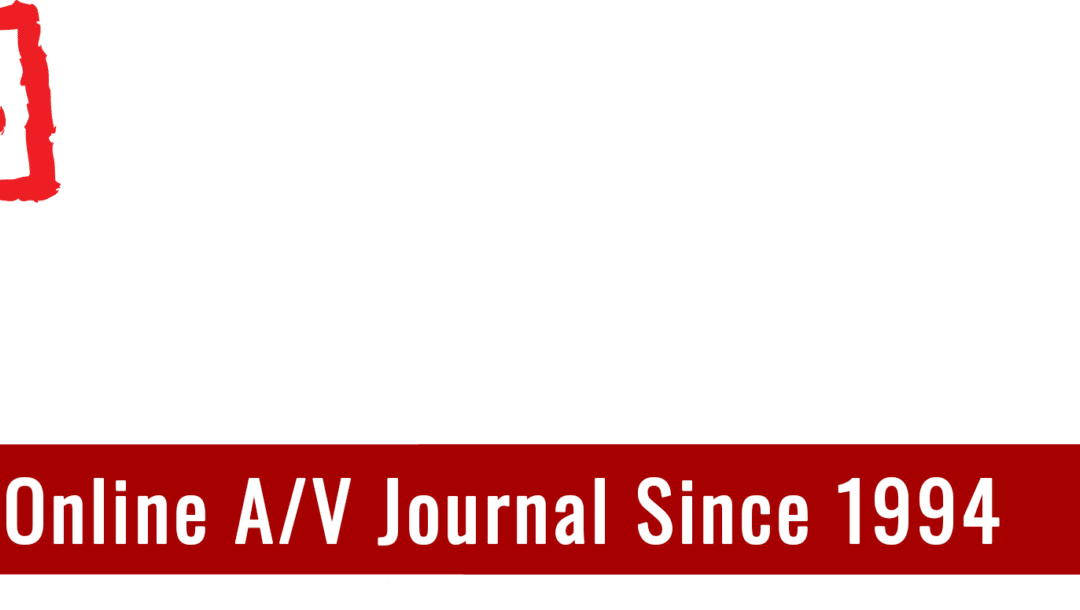 CanJam SoCal 2026 Show Report