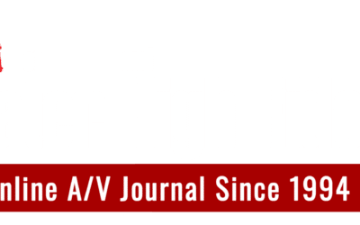 CanJam SoCal 2026 Show Report